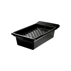 NUTRICULTURE®-GROTANK-NFT-GT205-70-x-39-x-19cm