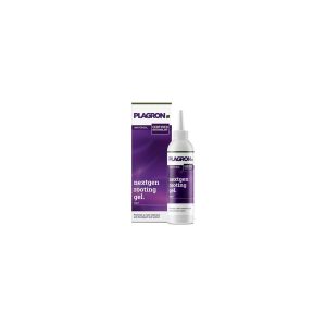 NextGen Rooting Gel 150ml - Gel d'enracinement - Plagron