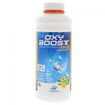 OxyBoost 1L - Peroxyde d'hydrogène - Hydropassion