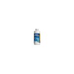 OxyBoost 1L - Peroxyde d'hydrogène - Hydropassion