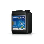 OxyBoost 5L - Peroxyde d'hydrogène - Hydropassion