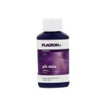 PH Min 250ml - Régulateur de pH - Plagron