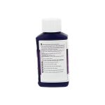 PH Min 250ml - Régulateur de pH - Plagron