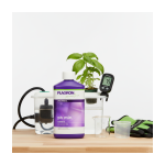 PH Min 250ml - Régulateur de pH - Plagron