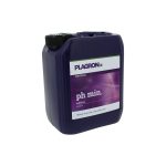 PH Min 5L - Régulateur de pH - Plagron