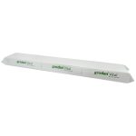 Pain de laine de roche - 100x15x7.5cm - Grodan VITAL