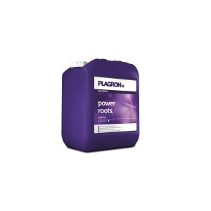Power Roots 10L - Stimulateur racinaire - Plagron