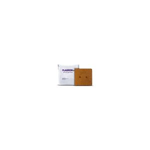 Premium Growbag - 15x15x15cm - Pot avec substrat de coco - Plagron
