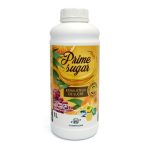 Prime Sugar 1L - Stimulateur de croissance et de floraison - Hydropassion