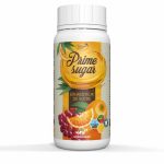 Prime Sugar 250ml - Stimulateur de croissance et de floraison - Hydropassion