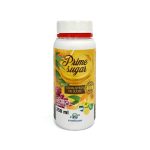 Prime Sugar 250ml - Stimulateur de croissance et de floraison - Hydropassion