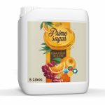 Prime Sugar 5L - Stimulateur de croissance et de floraison - Hydropassion