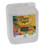 Prime Sugar 5L - Stimulateur de croissance et de floraison - Hydropassion