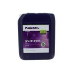 Pure Zym 10L - Solution d'enzymes - Plagron