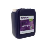 Pure Zym 10L - Solution d'enzymes - Plagron