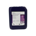 Pure Zym 10L - Solution d'enzymes - Plagron