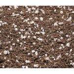 Pure Coco Perlite 50L - Substrat de coco avec perlite - UGro Coco