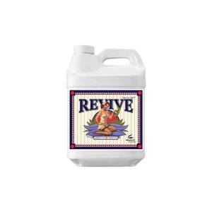 Revive 250mL - Correcteur de carences - Advanced Nutrients