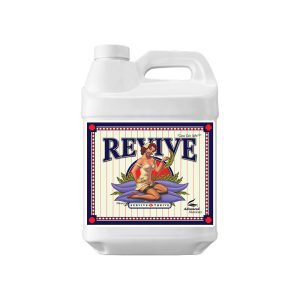 Revive 500mL - Correcteur de carences - Advanced Nutrients