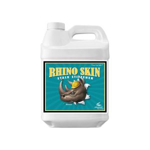 Rhino Skin 250mL - Silicate de potassium - Advanced Nutrients
