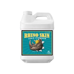 Rhino Skin 500mL - Silicate de potassium - Advanced Nutrients