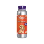 Rokzbastic 1250ml - Stimulateur de floraison - ATAMI