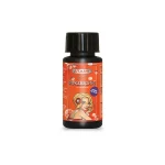 Rokzbastic 50ml - Stimulateur de floraison - ATAMI