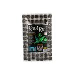 Root Riot - Plateau de 77 cubes germination - Growth Technology