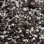 Royalmix - Terreau de croissance et de floraison - Natural - Plagron