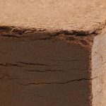 Small 11L - 650g - Brique de coco - UGro Coco
