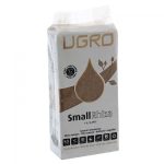 Small Rhiza 11L - 650g - Brique de coco - UGro Coco