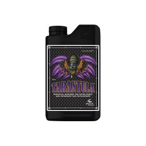 Tarantula 1L - Stimulateur racinaire - Advanced Nutrients
