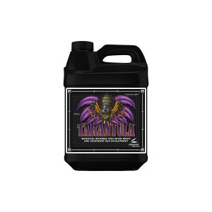 Tarantula 250ml - Stimulateur racinaire - Advanced Nutrients