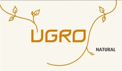 UGro