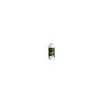 VEGETATIVE Grow 1L - Engrais Master Grower - Hydropassion