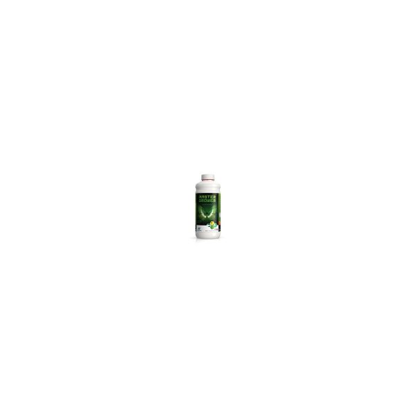 VEGETATIVE Grow 1L - Engrais Master Grower - Hydropassion