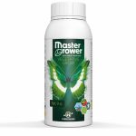 VEGETATIVE Grow 500ml - Engrais Master Grower - Hydropassion