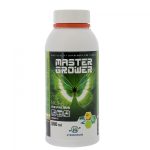 VEGETATIVE Grow 500ml - Engrais Master Grower - Hydropassion