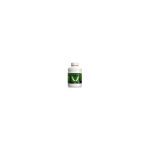 VEGETATIVE Grow 500ml - Engrais Master Grower - Hydropassion