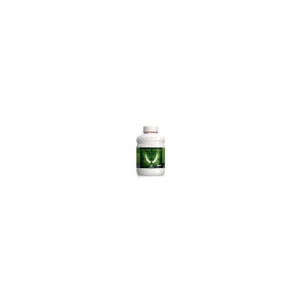 VEGETATIVE Grow 500ml - Engrais Master Grower - Hydropassion