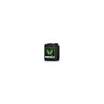 VEGETATIVE Grow 5L - Engrais Master Grower - Hydropassion
