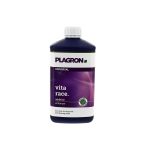 Vita Race 1L - Stimulateur de croissance et de floraison - Plagron