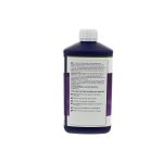 Vita Race 1L - Stimulateur de croissance et de floraison - Plagron