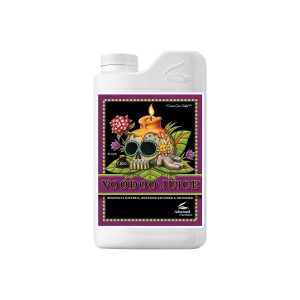 Voodoo Juice 1L - Booster racinaire - Advanced Nutrients