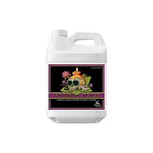 Voodoo Juice 500ml - Booster racinaire - Advanced Nutrients