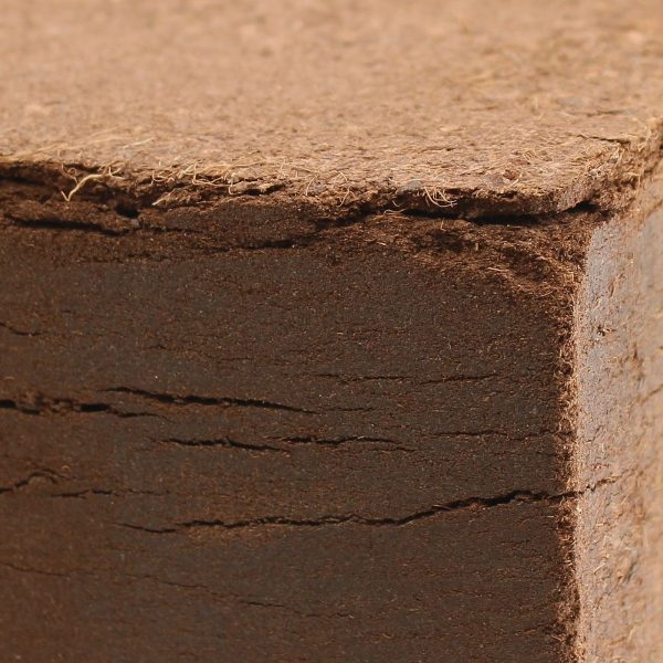 XL 70L - 5kg - Brique de coco - UGro Coco