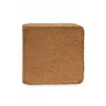 XL Rhiza 70L - 5kg - Brique de coco - UGro Coco