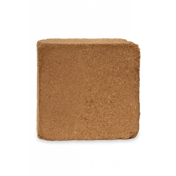 XL Rhiza 70L - 5kg - Brique de coco - UGro Coco