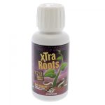 Xtra Roots 100ml - Stimulateur racinaire - Hydropassion