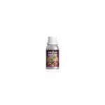 Xtra Roots 100ml - Stimulateur racinaire - Hydropassion